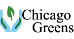Chicago Greens