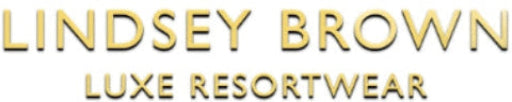 Lindsey Brown luxury resort wear , silk kaftans, designer beach dresses, silk designer beach cover ups,, cotton holiday dresses 